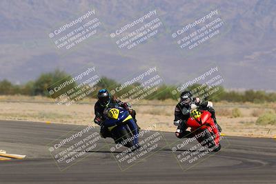 media/Oct-07-2023-CVMA (Sat) [[f84d08e330]]/Race 9 Amateur Supersport Middleweight/